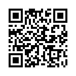 353VB3I655R QRCode