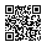 353VB3I655T QRCode