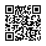 353VB3I742T QRCode