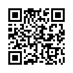 353VB3I777R QRCode