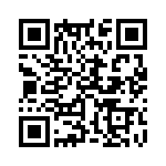 353VB5A015T QRCode