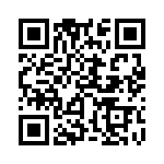 353VB5A081R QRCode