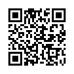 353VB5A143R QRCode