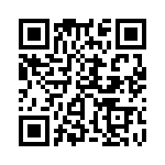 353VB5A184R QRCode