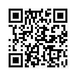 353VB5A192T QRCode