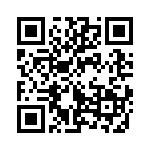 353VB5A240R QRCode