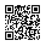 353VB5A24FR QRCode