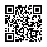 353VB5A270R QRCode