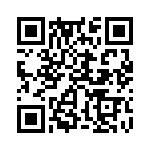 353VB5A283T QRCode