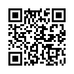 353VB5A307T QRCode