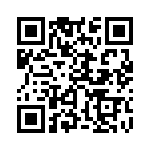 353VB5A34AR QRCode