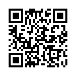 353VB5A384R QRCode