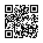 353VB5A38CT QRCode