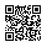 353VB5A426T QRCode