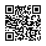 353VB5A447T QRCode