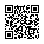 353VB5A500T QRCode