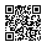 353VB5A600R QRCode