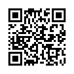 353VB5A614R QRCode