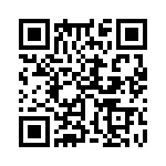 353VB5A614T QRCode