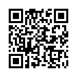 353VB5A742R QRCode