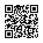 353VB5A777R QRCode