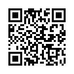 353VB5C021R QRCode