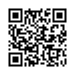 353VB5C021T QRCode