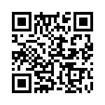 353VB5C122T QRCode