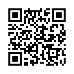 353VB5C128T QRCode