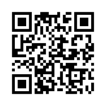 353VB5C135R QRCode