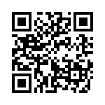 353VB5C143R QRCode