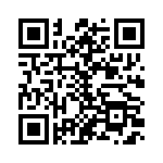 353VB5C143T QRCode