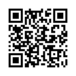 353VB5C163T QRCode