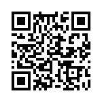 353VB5C184T QRCode