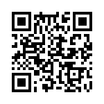 353VB5C194T QRCode