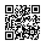 353VB5C24FR QRCode