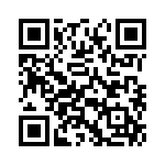 353VB5C250T QRCode