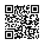 353VB5C270T QRCode