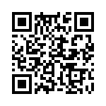 353VB5C307T QRCode