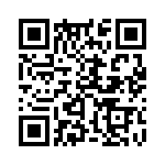353VB5C327T QRCode