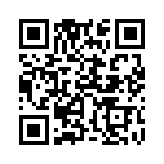 353VB5C343R QRCode