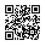 353VB5C34AT QRCode