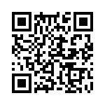 353VB5C384T QRCode