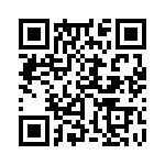 353VB5C388T QRCode