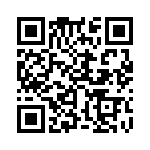 353VB5C426R QRCode