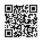 353VB5C480T QRCode