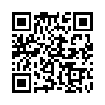 353VB5C614R QRCode