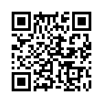 353VB5C614T QRCode