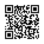 353VB5C777T QRCode