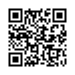 353VB5I021T QRCode